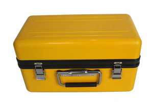 Sistema de Comunicación para Buceo <span class=keywords><strong>Comercial</strong></span> - Voz de 3 Vías para Equipos de Buceo, Suministro desde la Superficie, Directo de Fábrica - Product Image 2