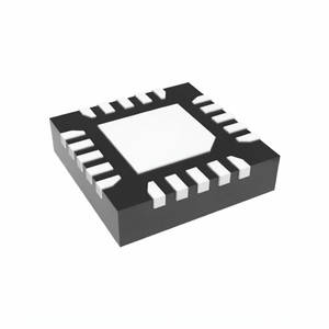 ชิ้นส่วนอิเล็กทรอนิกส์ Power Management (PMIC) รุ่น KTU1121EUAJ-TD ตัวแทนจำหน่ายอย่างเป็นทางการ 20 WFQFN Exposed Pad - Product Image 1