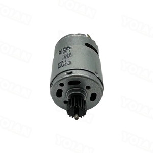 <span class=keywords><strong>Excavator</strong></span> <span class=keywords><strong>Throttle</strong></span> <span class=keywords><strong>Motor</strong></span> kecil C24V8500 247-5212 139-3917 119-0633 247-5231 21EN-32260D - Product Image 5