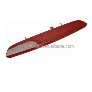 Dritte Bremsleuchte für Jeep Renegade 2015-2020 53393384 51953596 68247167AA - Product Image 3