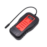 Analyseur d'allumage automobile WT05 – Détecteur indépendant de bobines haute tension – Testeur haute tension pour bougies de moteur et lignes de cylindre