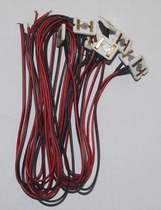 Suelo explotar volar globos Led - Product Image 6