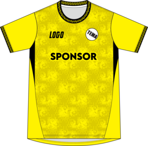 2026 personalizzato sublimata maglia da calcio Set per gli uomini del vero Club Top spagna con il nome di stampa del Logo taglio automatizzato servizio OEM - Product Image 3