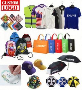 Services de conception d'ensembles de cadeaux personnalisés pour entreprises, articles promotionnels et divers cadeaux marketing - Product Image 3