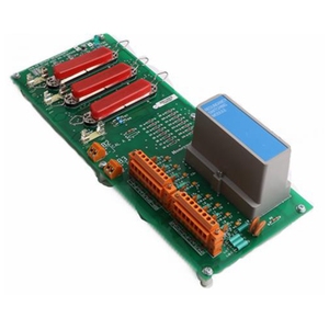 MC-TAOX12 51304441-175 IOTA Redundante para Equipos de Control Industrial MC-TAOX12 51304441-175 Alta Fiabilidad Garantiza un Rendimiento Óptimo - Product Image 1