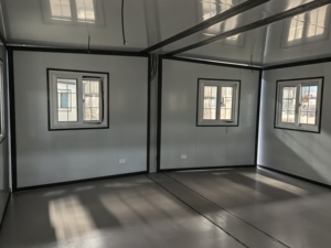 <span class=keywords><strong>Maison</strong></span> conteneur extensible 20 pieds 40 pieds, <span class=keywords><strong>maison</strong></span> modulaire préfabriquée, <span class=keywords><strong>maison</strong></span> de luxe écologique sur mesure, maisons préfabriquées avec <span class=keywords><strong>prix</strong></span> - Product Image 3