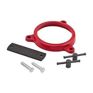 Kit de montaje Usag 165x165x22 Skd para ensamblaje - Product Image 1