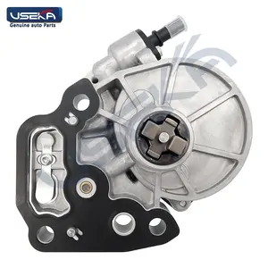 USEKA مجموعة مضخة تفريغ عالية الجودة لقطع غيار السيارات 12681616