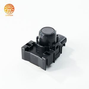 Sensor de aparcamiento eléctrico de piezas de automóvil originales 8934164010 89341-64010 para 4Runner <span class=keywords><strong>GRN28</strong></span> 4.0L Lexus IS250 ZGR2 2011-2013 - Product Image 6