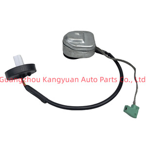Arnés de cableado de balasto Honda 33129-Ta0-003, soporte de bombilla de 12 V para reemplazo y reparación - Product Image 4