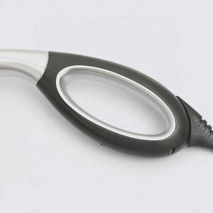 2019 nuevo amasar infrarrojos electrónicos prosperar práctico masajeador - Product Image 3