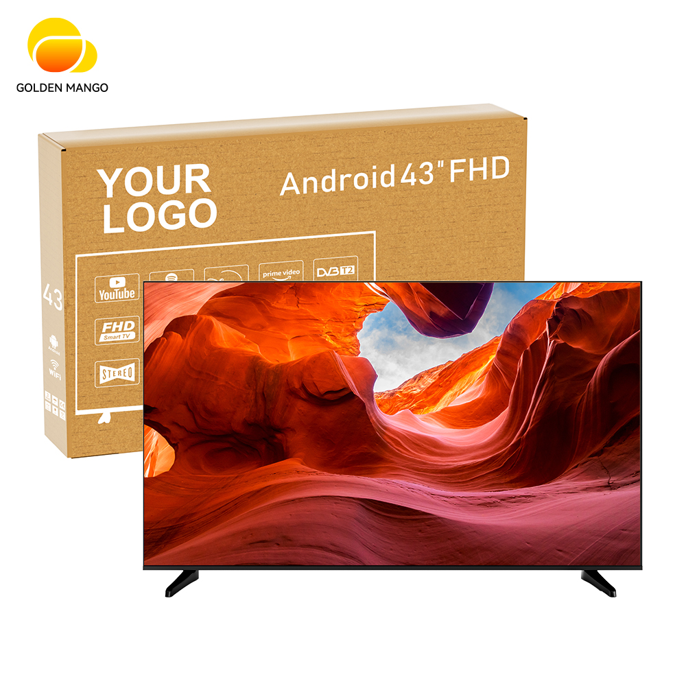 television 75 inch smart tvs