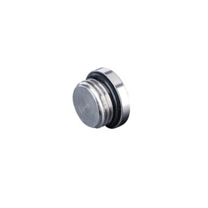 ข้อต่อลมแบบเกลียวนอก ซีรีส์ MBPG ของ Xingyi Technology ขนาด G1/8 G1/4 G3/8 G1/2 - Product Image 2