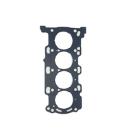 Pièces de moteur automobile 11115-36070 8AR-FTS joint de culasse pour Toyota 2.0L CROWN (_ S21 _) 2.0 VVT-iW (ARS210)