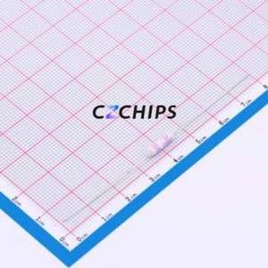 H7 Thermal Cutoff (TCO) Through hole Component (THT),D2.5xL9mm Fuse 2A 250V 150℃ 126 - Product Image 1