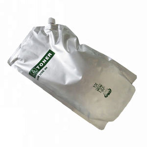 Agente de ventas al por mayor para Lexmark, recambio negro a granel, Compatible con polvo de Tóner para Lexmark <span class=keywords><strong>E120</strong></span> E230 E250 E260, precio de fábrica - Product Image 4