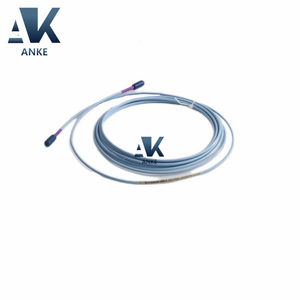 330730-040-00-00 Cable de extensión doblado Nevada 3300 XL 11 mm - Product Image 1