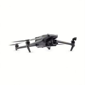 Version universelle Mavic 3E Worry-Free Plus Combo avec kit de batterie Mavic 3 Enterprise Series et module RTK pour la topographie et la cartographie - Product Image 4