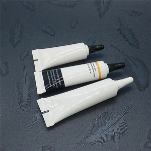 Cuivre Lubrifiant <span class=keywords><strong>Graisse</strong></span> Frein Anti-Grippage D'échappement Haute Température Résistant À L'eau - Product Image 2