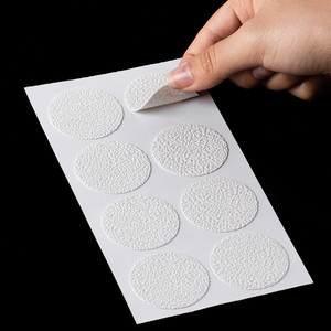 <span class=keywords><strong>Pegatinas</strong></span> Antideslizantes <span class=keywords><strong>para</strong></span> Baño, Resistentes al Agua, a los Rayos UV y Ecológicas, <span class=keywords><strong>de</strong></span> Alta Resistencia, <span class=keywords><strong>de</strong></span> una Sola Cara, con Adhesivo <span class=keywords><strong>de</strong></span> Presión, las Más Vendidas - Product Image 5