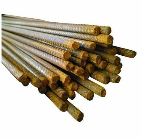 Preferential Supply Favorites Compare Steel Rebar