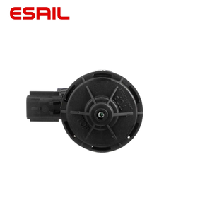 연료 증기 누출 감지 펌프 4669569 크라이슬러 닷지 지프 크라이슬러용 911202 2502-302884 73-1359 CP428 CP518 PV302 - Product Image 5