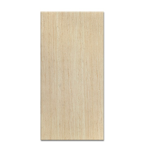 Panneaux muraux en pierre artificielle flexible à <span class=keywords><strong>prix</strong></span> compétitif, nouvelle pierre taillée, panneaux muraux intérieurs flexibles en pierre - Product Image 1