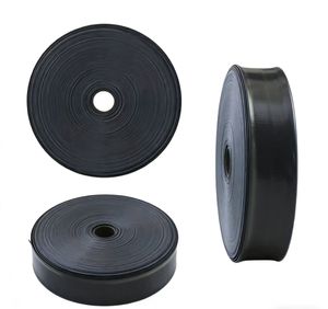 Vente Flash : Bande d'irrigation micro-pulvérisatrice en PE, perforée au laser, pour l'irrigation agricole économe en <span class=keywords><strong>eau</strong></span> - Product Image 2