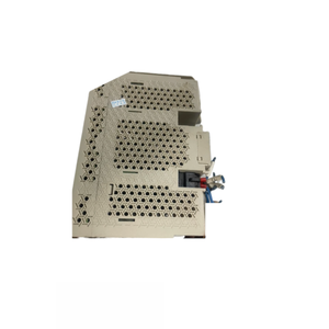 Oferta Especial: Sensor Fotoeléctrico de Alta Precisión HCQ1-1200-D2 HCQ1-1000-D2 HCQ1-1500-D2 HCQ1-0800-D2 para Automatización Industrial - Product Image 2