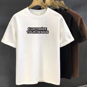 Camiseta - Product Image 1
