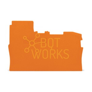 Wago 20027192 - Nuovo - Product Image 1