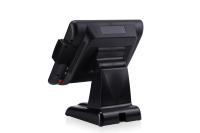 Sistema POS Todo en Uno para Fabricantes, Cajas Registradoras, Sistema POS Completo
