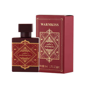 Parfums de luxe en gros, parfums de niche authentiques, <span class=keywords><strong>Oud</strong></span> Bakhoor, boisé, longue tenue, unisexe, huile d'attar arabe, <span class=keywords><strong>parfum</strong></span>, Dubaï, <span class=keywords><strong>Arabie</strong></span> <span class=keywords><strong>Saoudite</strong></span> - Product Image 6