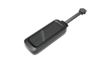 Mini Rastreador GPS 4G LTE, Rastreo en Tiempo Real, Gestión de Flotas, Alerta de Exceso de Velocidad, Geocerca para Aplicaciones de PC, Android e iOS - 1 Año de Garantía