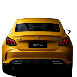 <span class=keywords><strong>2022</strong></span> 2023มก. ระบบไฟฟ้าและเชื้อเพลิง - Product Image 1