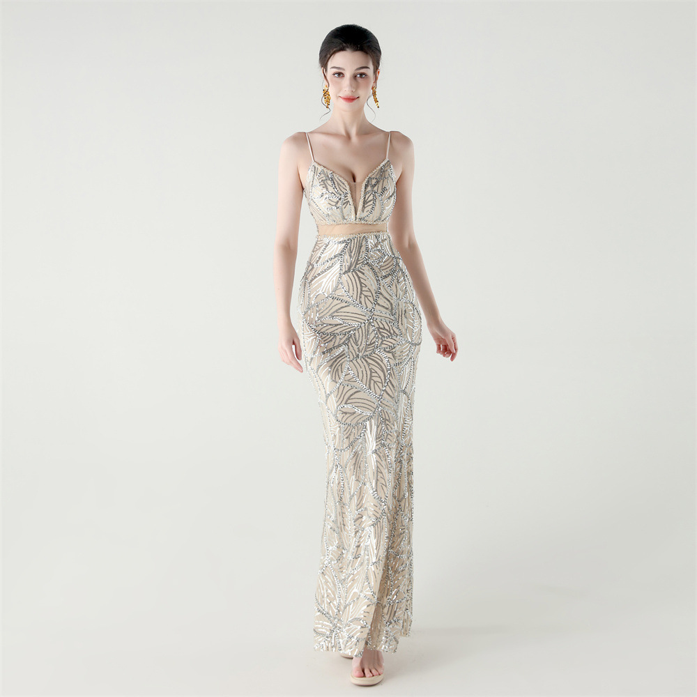 Apricot silver