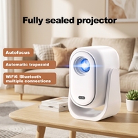 Eacine-rojector eléctrico de 1080 pulgadas, dispositivo de 7 P, 300 creupupupupupupidecrecrecrecrecrecrecrecrecrecrecrecrecrecre