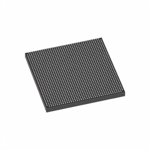 Circuit intégré FPGA 179 I/O 256FBGA, canal fabricant EP4CE6F17I8L, circuit intégré embarqué 256 LBGA - Product Image 1
