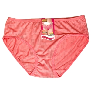 Manufacturers Direct Sales <strong>Women</strong> Underwear Wholesale Young Girl Briefs Underwear Panties <strong>Women</strong> Ventilate <strong>Womens</strong> Briefs - Product Image 5