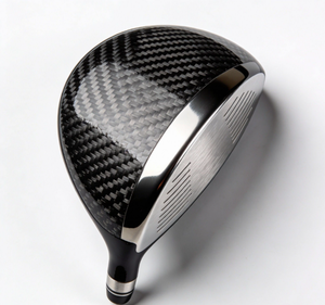 Tela de Fibra de Carbono, Estilo Ripstop, Tejida, para Uso en Exteriores, Muy Ligera - Product Image 2