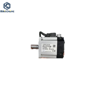 Offre Spéciale Moteur Servo Industriel Série SV-X2MH010A-N2LN SV-X2MH020A-N2LN SV-X2MH040A-N2LN SV-X2MH075A-N2LN - Product Image 1