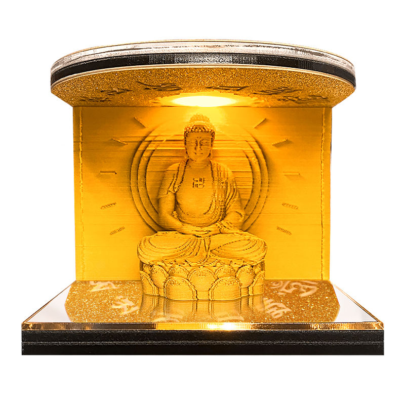 ศาสนาพุทธ