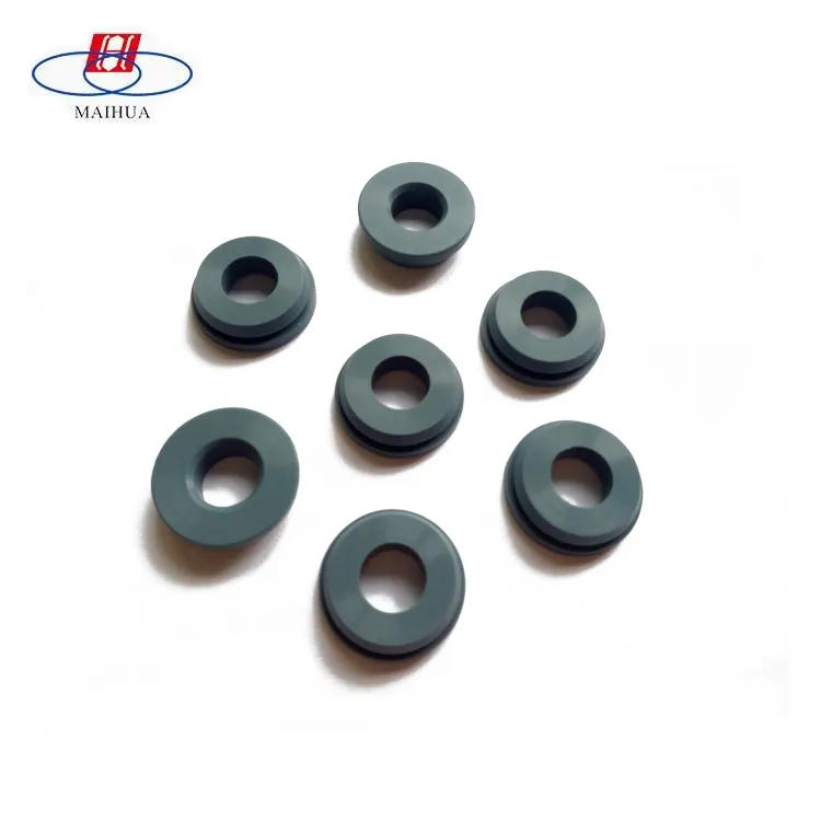 China Manufacturer High quality rubber seal ring washer gasket