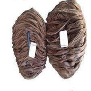 Importador de Omasum salado Proveedor de Omasum salado Premium - Product Image 1