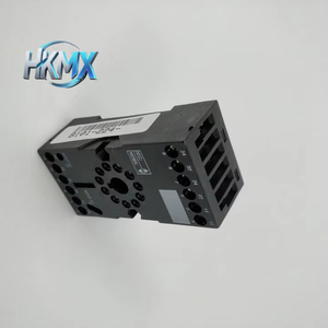Contrôleur PLC industriel FX3U-128MR/ES-A FX3U-64MT/ES-A FX3U-48MR/ES-A FX3U-32MT/ES-A pour l'automatisation - Product Image 1
