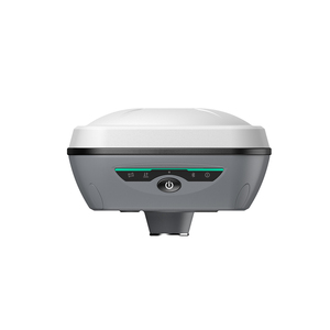 1598 Canales Ruide R93i Pro GPS RTK Nueva Placa MK-803 RTK Ruide R6 R93i R90i Base y GNSS RTK - Product Image 2