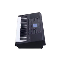 MEDELI A900 61-Keys Professional Arranger Keyboard Advance Original Electric Organ Musical Instruments