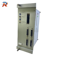 PLC 1 pièce, neuf, 6ES5902-3SA12, unité centrale de traitement pour la programmation et la communication de contrôle industriel, produit sous garantie