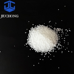 Fornitore all'Ingrosso Fertilizzante <span class=keywords><strong>Urea</strong></span> 46-0-0 Fertilizzante Industriale <span class=keywords><strong>Urea</strong></span> Granulare - Product Image 3