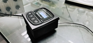 高品質TDSメーター2000 PPM水処理全溶解固体モニターTDS230 - Product Image 6